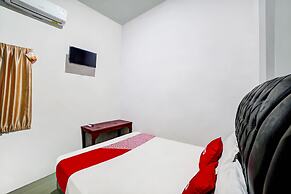 OYO 91224 Brayan Guest House