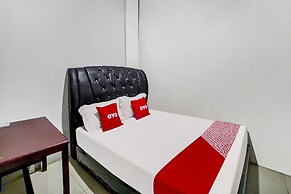 OYO 91224 Brayan Guest House