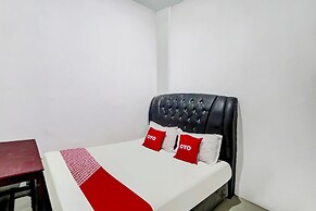 OYO 91224 Brayan Guest House