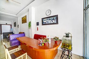 OYO 91224 Brayan Guest House