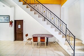 OYO 91224 Brayan Guest House