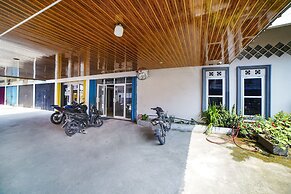 OYO 91224 Brayan Guest House