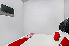 OYO 91224 Brayan Guest House