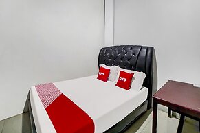 OYO 91224 Brayan Guest House