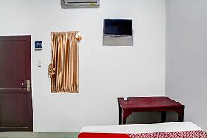 OYO 91224 Brayan Guest House