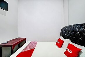 OYO 91224 Brayan Guest House