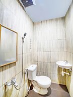 OYO 91224 Brayan Guest House