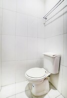 OYO 91224 Brayan Guest House