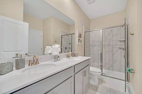 Storey Lake 9 BR Themed Games Room