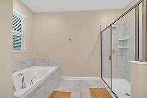 Storey Lake 9 BR Themed Games Room