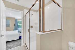 Storey Lake 9 BR Themed Games Room