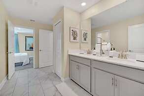 Storey Lake 9 BR Themed Games Room