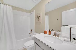 Storey Lake 9 BR Themed Games Room