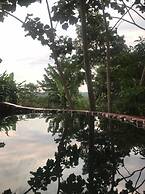 Cacao Glamping