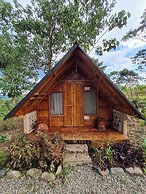 Cacao Glamping