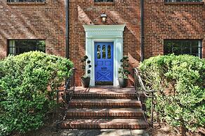 The Home Collection - 600 Hermitage Road