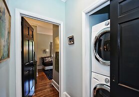 The Home Collection - 600 Hermitage Road