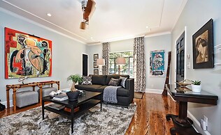 The Home Collection - 600 Hermitage Road