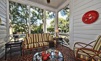 The Home Collection - 600 Hermitage Road