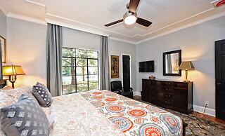 The Home Collection - 600 Hermitage Road