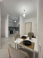Boho Zentral Apartaments