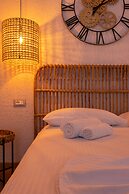 Boho Zentral Apartaments