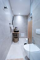 Boho Zentral Apartaments