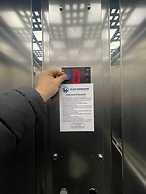 Boho Zentral Apartaments