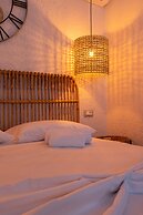 Boho Zentral Apartaments