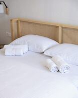 Boho Zentral Apartaments