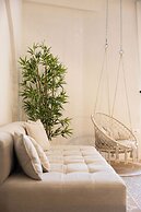 Boho Zentral Apartaments