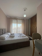 Boho Zentral Apartaments