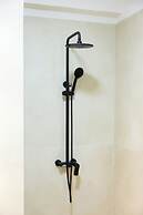 Boho Zentral Apartaments