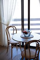 Boho Zentral Apartaments