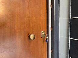 Boho Zentral Apartaments