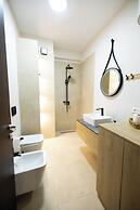 Boho Zentral Apartaments