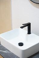 Boho Zentral Apartaments