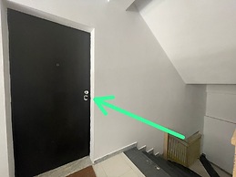 Boho Zentral Apartaments