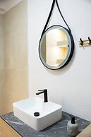 Boho Zentral Apartaments