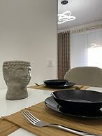 Boho Zentral Apartaments