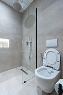 Boho Zentral Apartaments