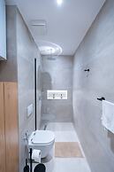 Boho Zentral Apartaments