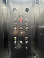 Boho Zentral Apartaments