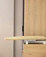 Boho Zentral Apartaments