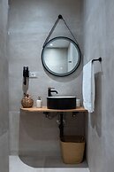 Boho Zentral Apartaments