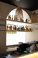 Boho Zentral Apartaments