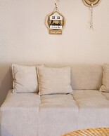 Boho Zentral Apartaments