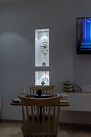 Boho Zentral Apartaments