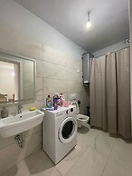 Boho Zentral Apartaments