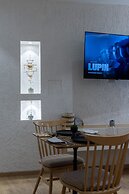 Boho Zentral Apartaments